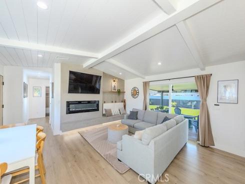 6072 Mahogany Ave , Westminster, CA