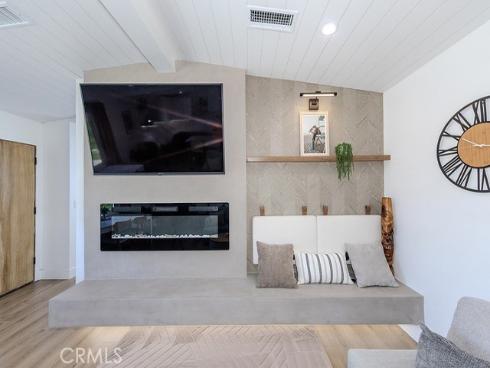 6072 Mahogany Ave , Westminster, CA
