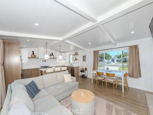 6072 Mahogany Ave , Westminster, CA
