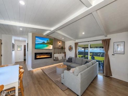 6072 Mahogany Ave , Westminster, CA