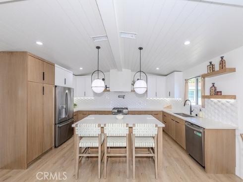6072 Mahogany Ave , Westminster, CA