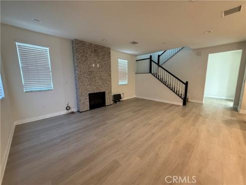 7603 23rd , Westminster, CA