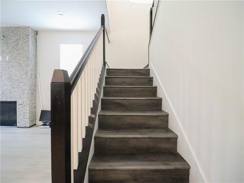 7603 23rd , Westminster, CA