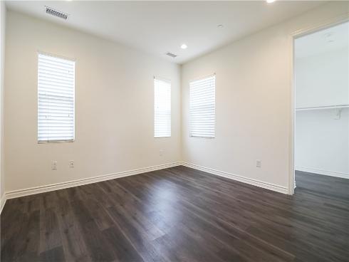 7603 23rd , Westminster, CA