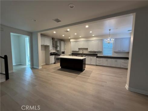 7603 23rd , Westminster, CA