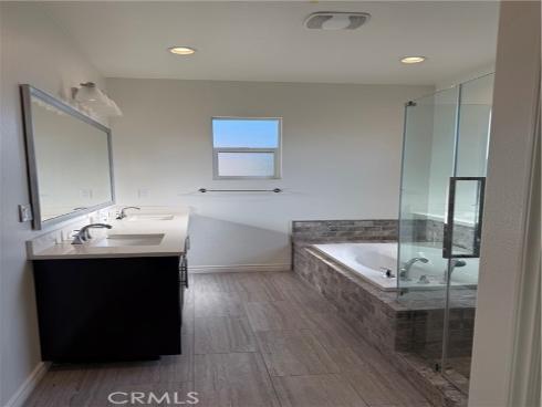 7603 23rd , Westminster, CA