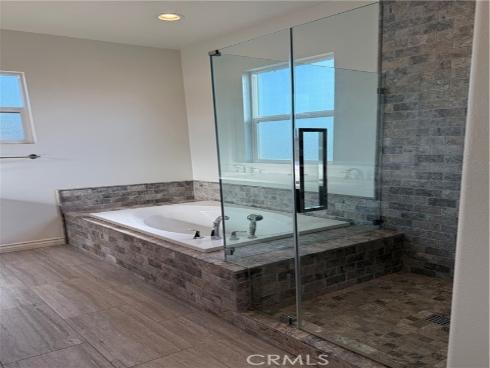 7603 23rd , Westminster, CA