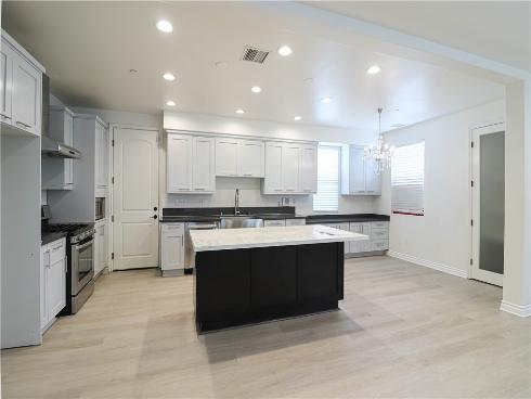7603 23rd , Westminster, CA