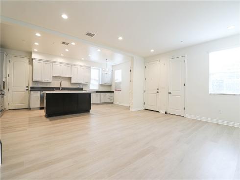 7603 23rd , Westminster, CA