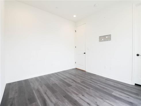 7603 23rd , Westminster, CA