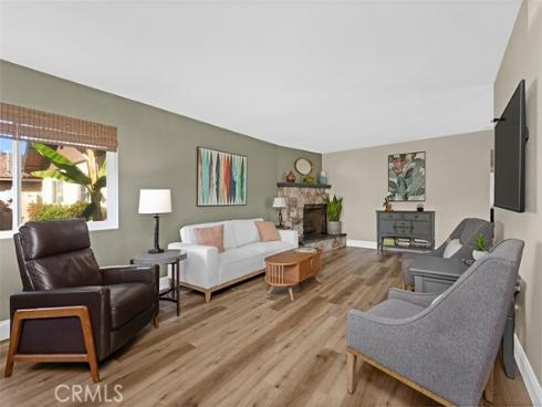 6082 Navajo Road, Westminster, CA