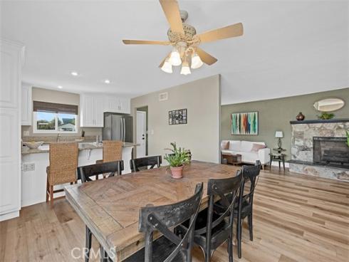 6082 Navajo Road, Westminster, CA