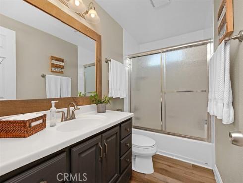 6082 Navajo Road, Westminster, CA