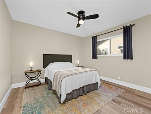 6082 Navajo Road, Westminster, CA