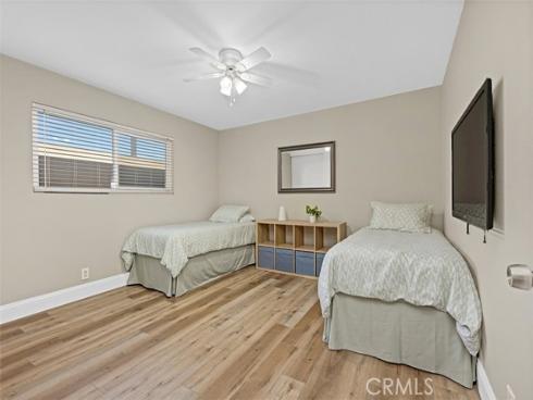 6082 Navajo Road, Westminster, CA