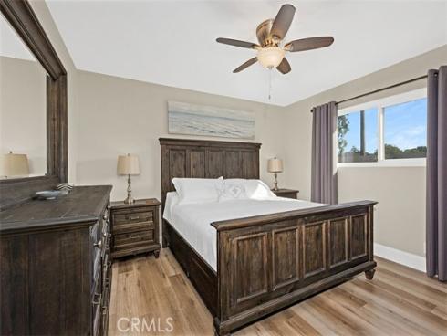 6082 Navajo Road, Westminster, CA