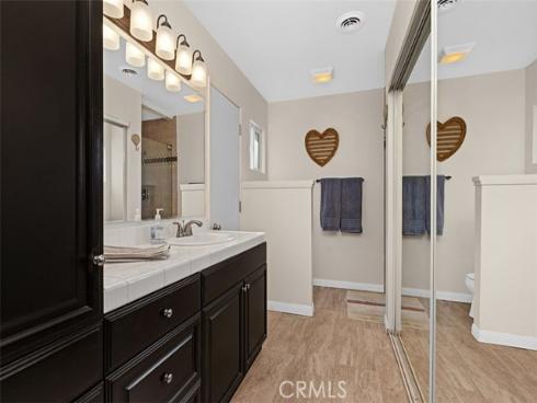 6082 Navajo Road, Westminster, CA