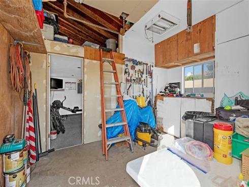 6082 Navajo Road, Westminster, CA