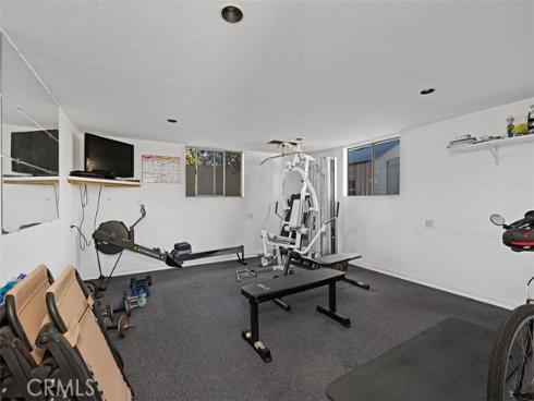 6082  Navajo   Road, Westminster, CA