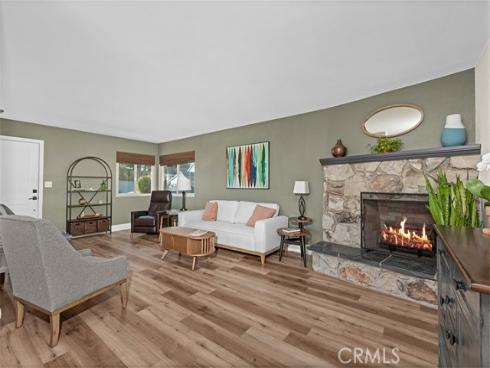 6082 Navajo Road, Westminster, CA