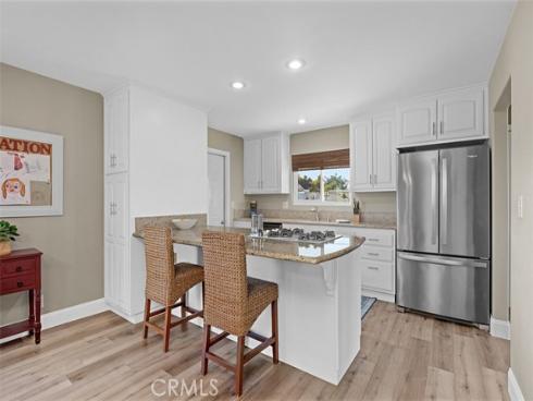 6082 Navajo Road, Westminster, CA