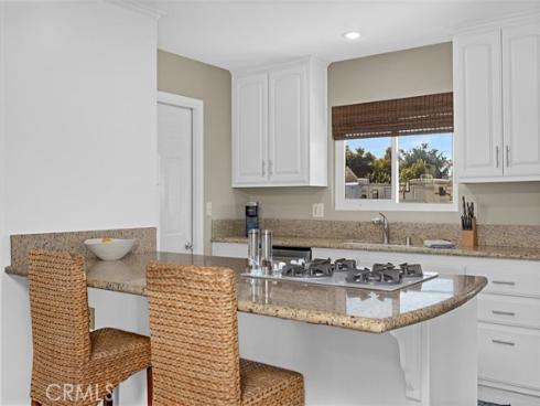 6082 Navajo Road, Westminster, CA