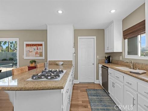 6082 Navajo Road, Westminster, CA