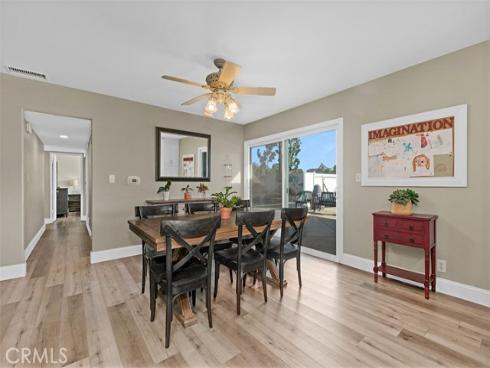 6082 Navajo Road, Westminster, CA