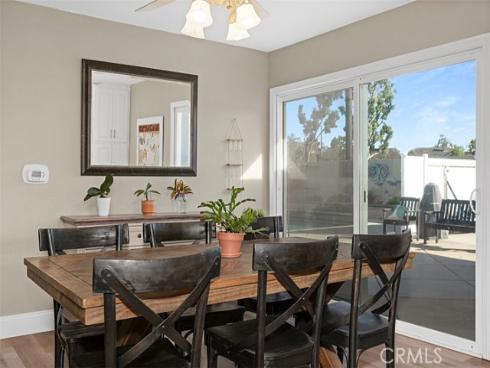 6082 Navajo Road, Westminster, CA