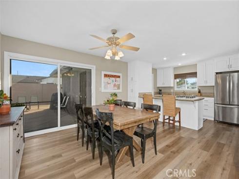 6082 Navajo Road, Westminster, CA