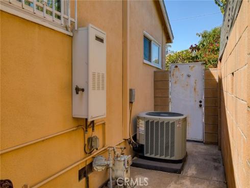 6862 Sowell Ave , Westminster, CA