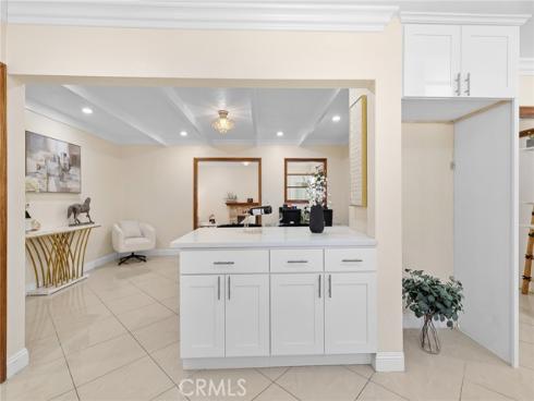 6862 Sowell Ave , Westminster, CA