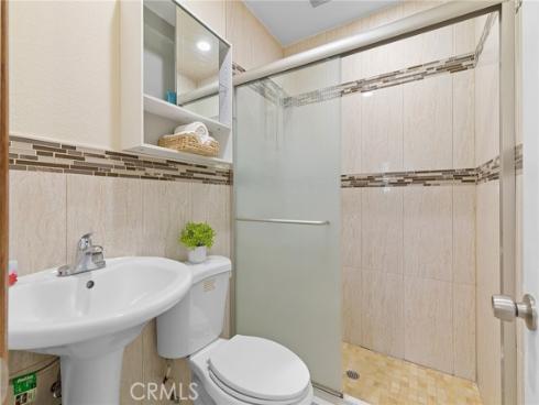 6862 Sowell Ave , Westminster, CA