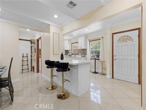 6862 Sowell Ave , Westminster, CA