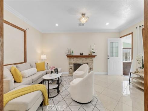 6862 Sowell Ave , Westminster, CA