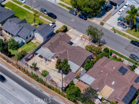 6862 Sowell Ave , Westminster, CA