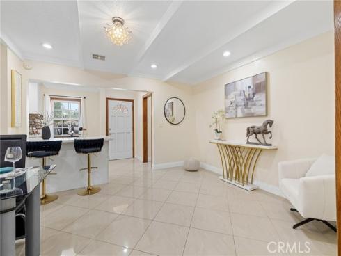 6862 Sowell Ave , Westminster, CA