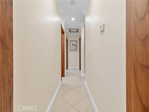 6862 Sowell Ave , Westminster, CA