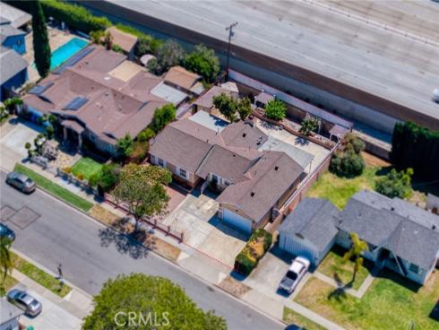6862 Sowell Ave , Westminster, CA