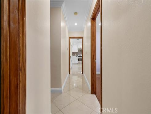 6862 Sowell Ave , Westminster, CA