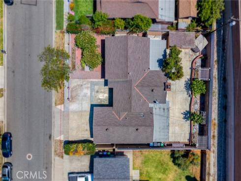 6862 Sowell Ave , Westminster, CA
