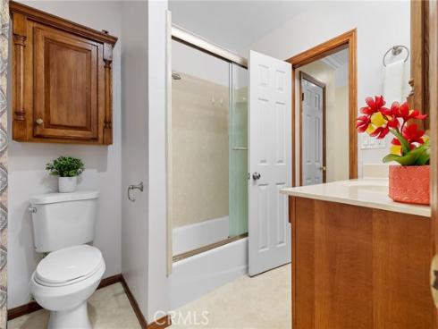 6862 Sowell Ave , Westminster, CA