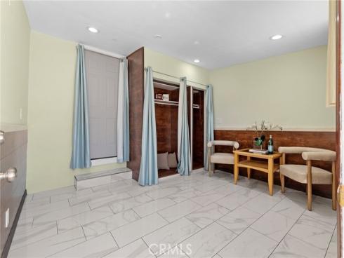 6862 Sowell Ave , Westminster, CA