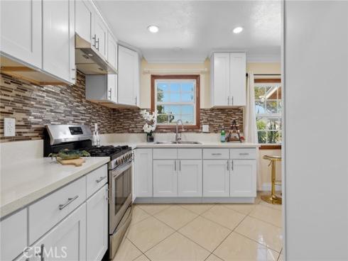 6862 Sowell Ave , Westminster, CA
