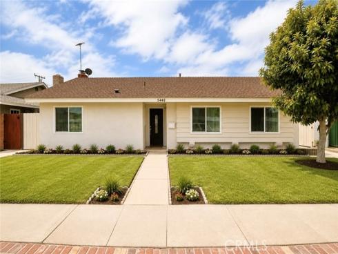 9440 Mcfadden