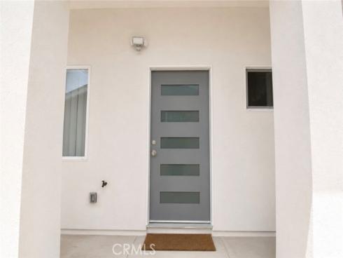 9440 Mcfadden , Westminster, CA