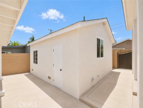 9440 Mcfadden , Westminster, CA