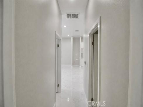 9440 Mcfadden , Westminster, CA
