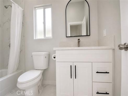 9440 Mcfadden , Westminster, CA