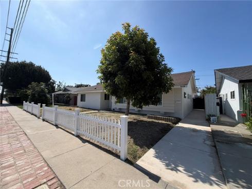 9440  Mcfadden  , Westminster, CA